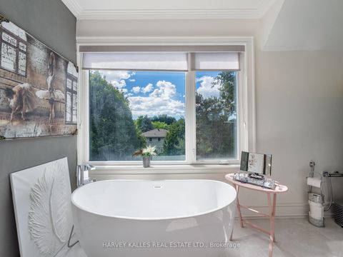 Photo 24 at 267 Empress Avenue, Willowdale East, Toronto