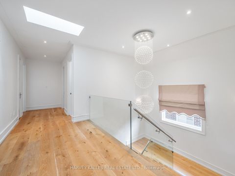 Photo 25 at 267 Empress Avenue, Willowdale East, Toronto