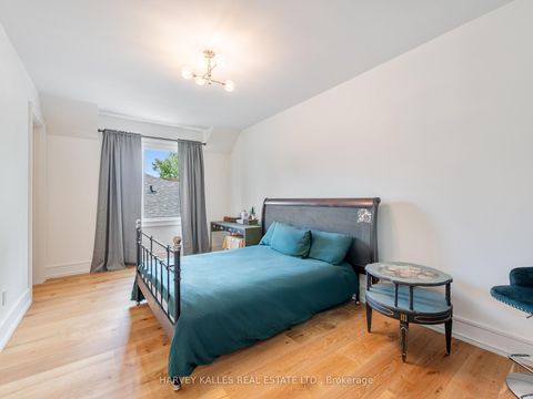Photo 26 at 267 Empress Avenue, Willowdale East, Toronto