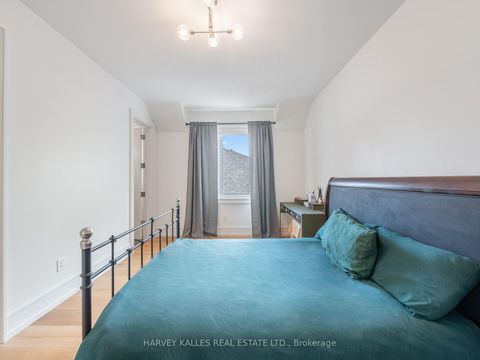 Photo 27 at 267 Empress Avenue, Willowdale East, Toronto
