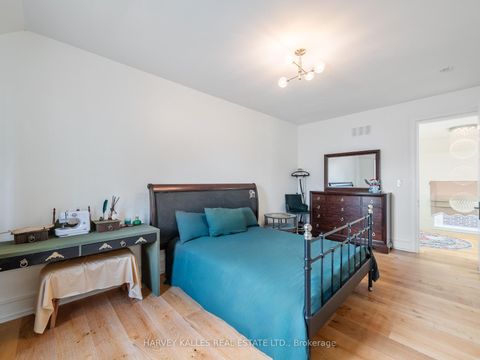 Photo 28 at 267 Empress Avenue, Willowdale East, Toronto