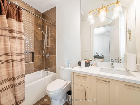 Photo 29 at 267 Empress Avenue, Willowdale East, Toronto