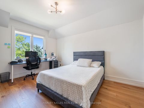 Photo 30 at 267 Empress Avenue, Willowdale East, Toronto