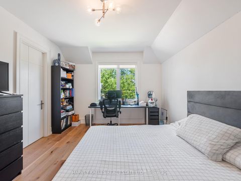 Photo 31 at 267 Empress Avenue, Willowdale East, Toronto