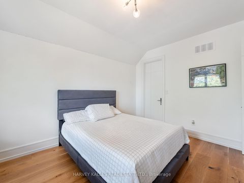 Photo 32 at 267 Empress Avenue, Willowdale East, Toronto