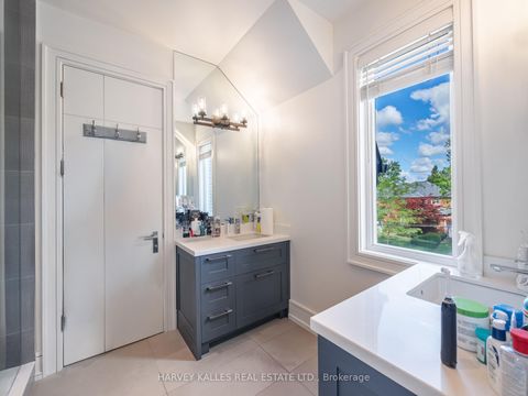 Photo 33 at 267 Empress Avenue, Willowdale East, Toronto
