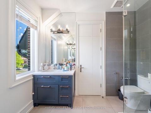 Photo 34 at 267 Empress Avenue, Willowdale East, Toronto