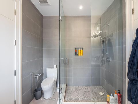 Photo 35 at 267 Empress Avenue, Willowdale East, Toronto