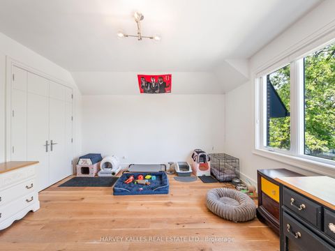 Photo 36 at 267 Empress Avenue, Willowdale East, Toronto