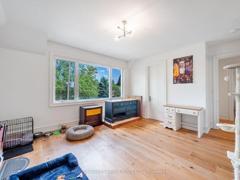 Photo 37 at 267 Empress Avenue, Willowdale East, Toronto