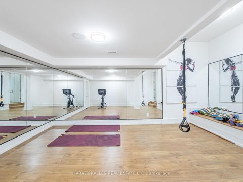 Photo 38 at 267 Empress Avenue, Willowdale East, Toronto