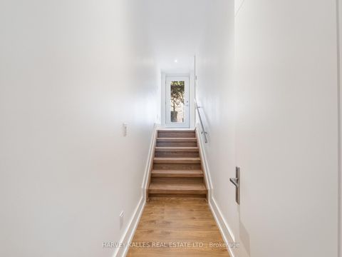 Photo 40 at 267 Empress Avenue, Willowdale East, Toronto