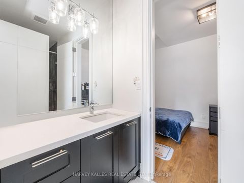Photo 44 at 267 Empress Avenue, Willowdale East, Toronto