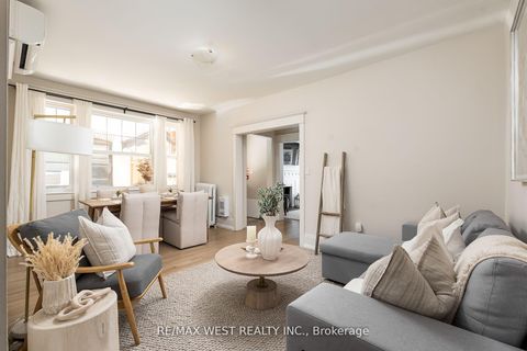 Photo 28 at Bldg 1 - 9 Humewood Drive, Cedarvale, Toronto