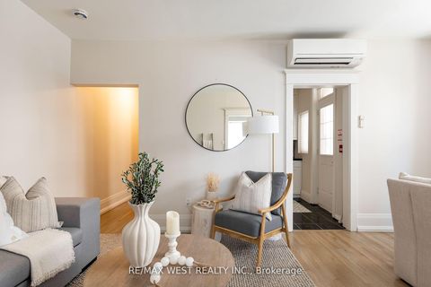 Photo 29 at Bldg 1 - 9 Humewood Drive, Cedarvale, Toronto