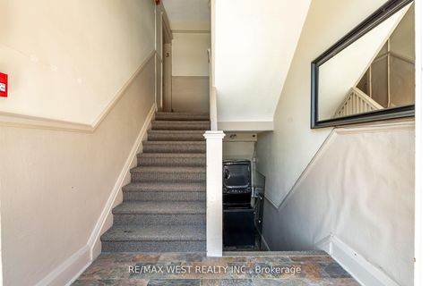 Photo 30 at Bldg 1 - 9 Humewood Drive, Cedarvale, Toronto
