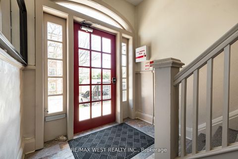 Photo 31 at Bldg 1 - 9 Humewood Drive, Cedarvale, Toronto