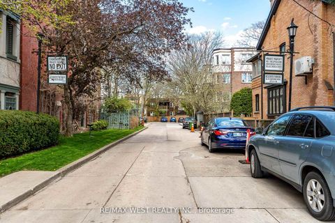 Photo 38 at Bldg 1 - 9 Humewood Drive, Cedarvale, Toronto