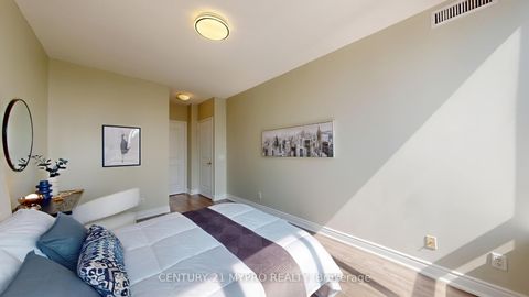 Photo 16 at LPH03 - 28 Byng Avenue, Willowdale East, Toronto