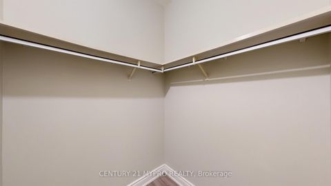 Photo 18 at LPH03 - 28 Byng Avenue, Willowdale East, Toronto