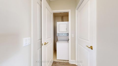 Photo 26 at LPH03 - 28 Byng Avenue, Willowdale East, Toronto
