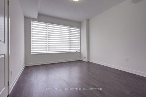 Photo 9 at 178 Wheat Boom Drive, GO Glenorchy, Oakville
