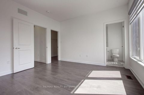 Photo 34 at 178 Wheat Boom Drive, GO Glenorchy, Oakville