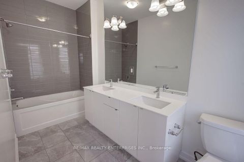Photo 36 at 178 Wheat Boom Drive, GO Glenorchy, Oakville