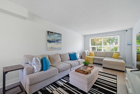 Photo 9 at 83 Fieldside Drive, Agincourt North, Toronto