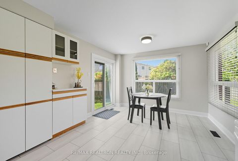Photo 15 at 83 Fieldside Drive, Agincourt North, Toronto