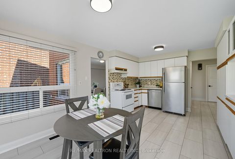Photo 18 at 83 Fieldside Drive, Agincourt North, Toronto