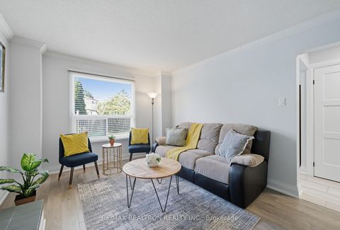 Photo 21 at 83 Fieldside Drive, Agincourt North, Toronto