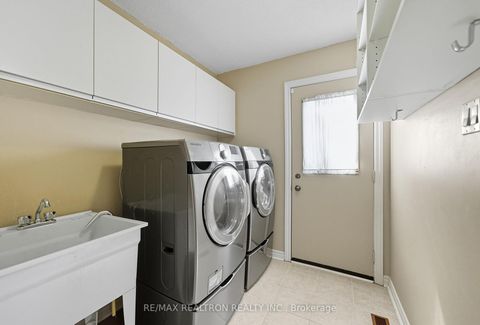 Photo 24 at 83 Fieldside Drive, Agincourt North, Toronto