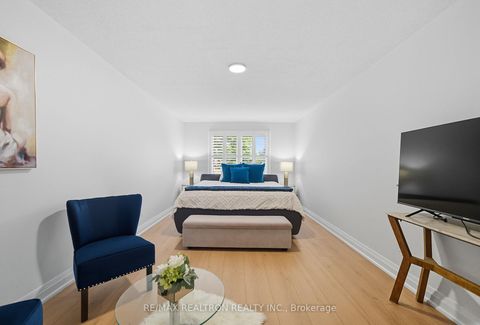 Photo 26 at 83 Fieldside Drive, Agincourt North, Toronto