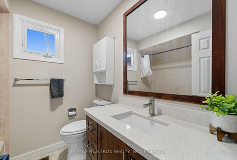 Photo 29 at 83 Fieldside Drive, Agincourt North, Toronto