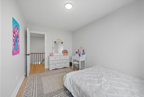 Photo 36 at 83 Fieldside Drive, Agincourt North, Toronto