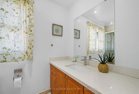 Photo 37 at 83 Fieldside Drive, Agincourt North, Toronto