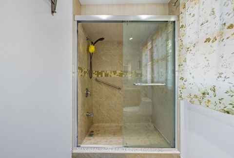 Photo 38 at 83 Fieldside Drive, Agincourt North, Toronto