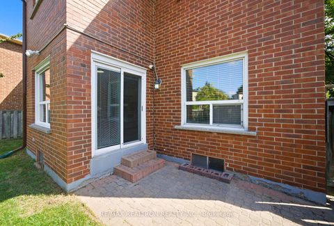 Photo 39 at 83 Fieldside Drive, Agincourt North, Toronto