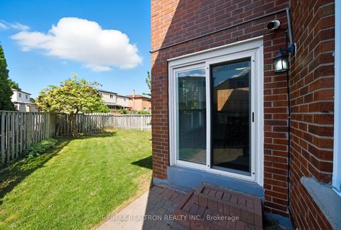 Photo 40 at 83 Fieldside Drive, Agincourt North, Toronto