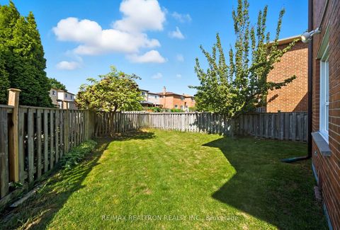 Photo 41 at 83 Fieldside Drive, Agincourt North, Toronto