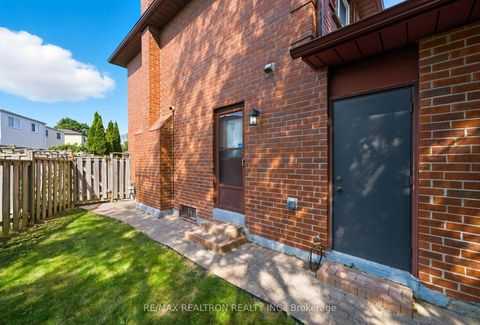 Photo 46 at 83 Fieldside Drive, Agincourt North, Toronto
