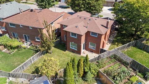 Photo 47 at 83 Fieldside Drive, Agincourt North, Toronto