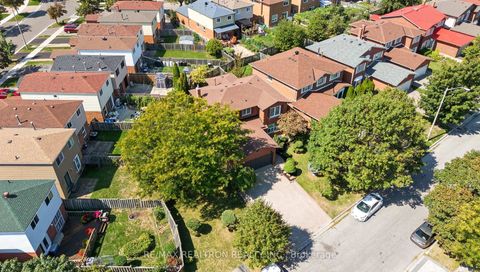 Photo 48 at 83 Fieldside Drive, Agincourt North, Toronto