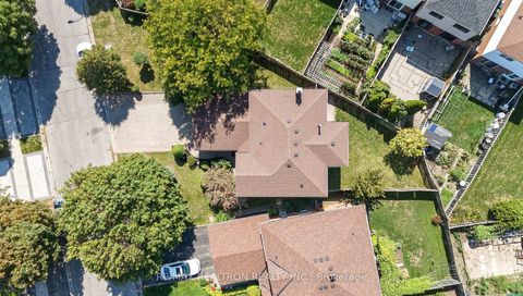 Photo 49 at 83 Fieldside Drive, Agincourt North, Toronto