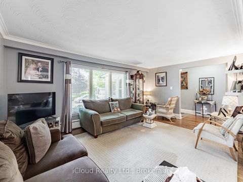 Photo 5 at 58 Janet Boulevard, Maryvale, Toronto Photo 5 at 58 Janet Boulevard, Maryvale, Toronto