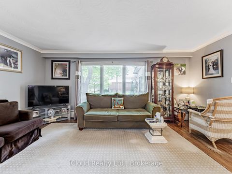 Photo 6 at 58 Janet Boulevard, Maryvale, Toronto