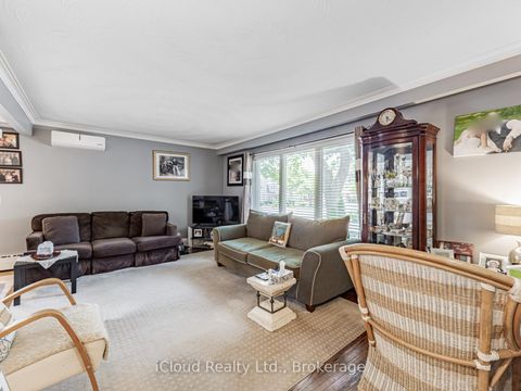 Photo 7 at 58 Janet Boulevard, Maryvale, Toronto
