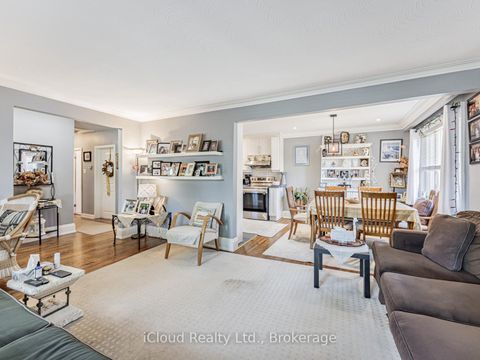 Photo 8 at 58 Janet Boulevard, Maryvale, Toronto
