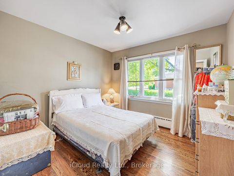 Photo 16 at 58 Janet Boulevard, Maryvale, Toronto